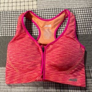 💗 Avia Sports Bra